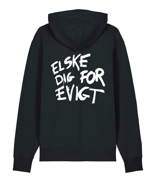 Hoodie (elske dig forevigt)