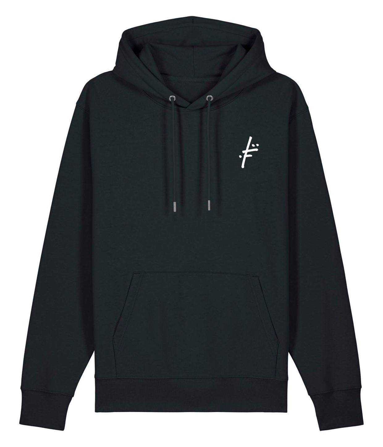 Hoodie (elske dig forevigt)
