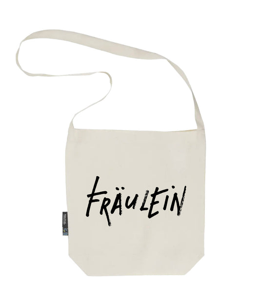 Mulepose (elske dig forevigt)