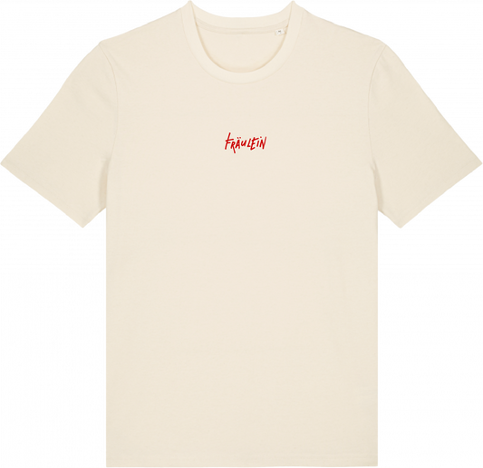 T-shirt (Min Kvinde)