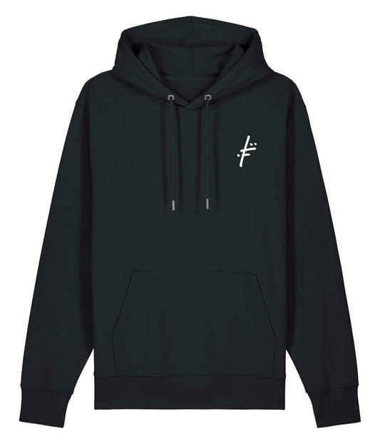 Hoodie (elske dig forevigt)